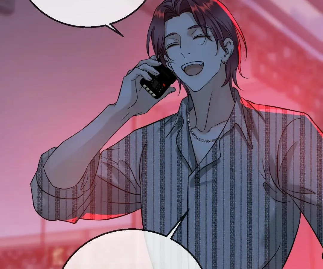 Read Bloom From Mistake chapter 26 image 8 on Lezhin
