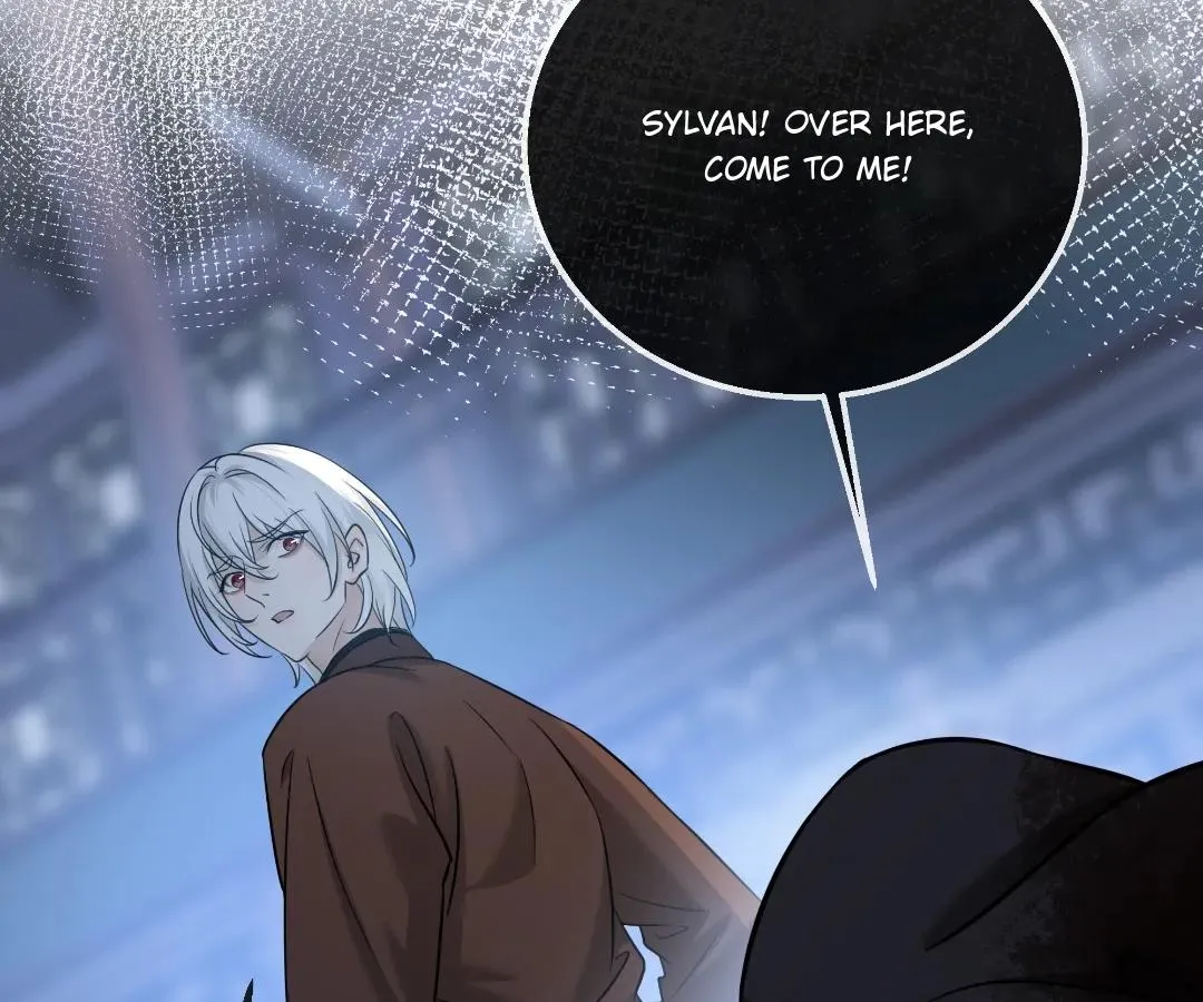 Read Bloom From Mistake chapter 26 image 80 on Lezhin