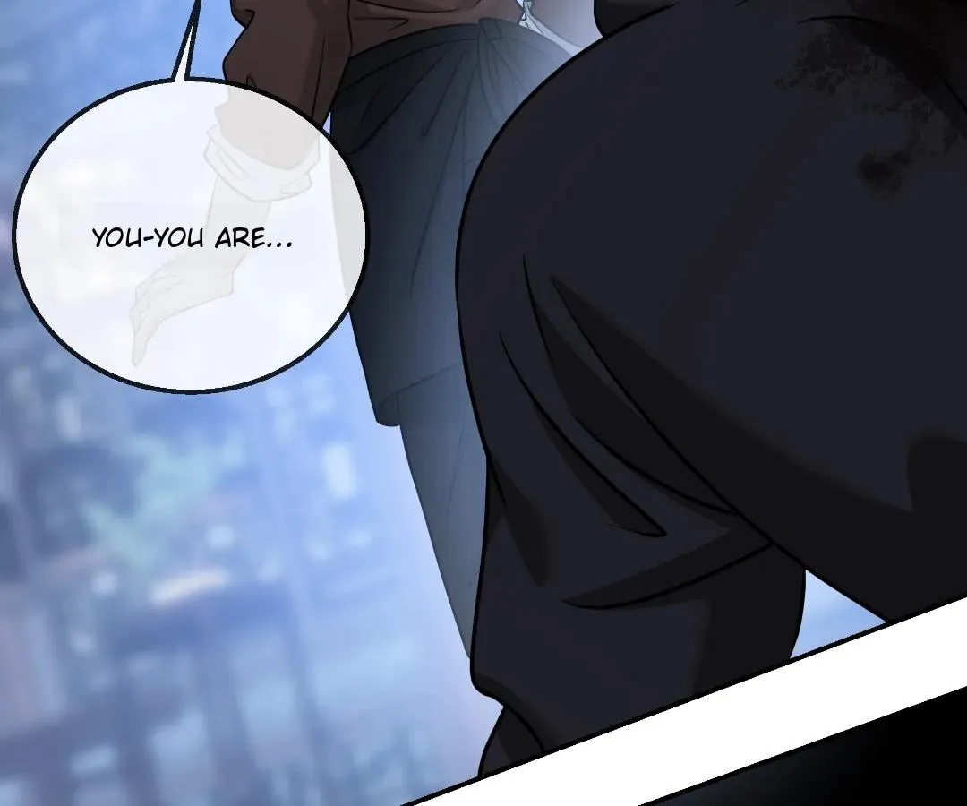 Read Bloom From Mistake chapter 26 image 81 on Lezhin
