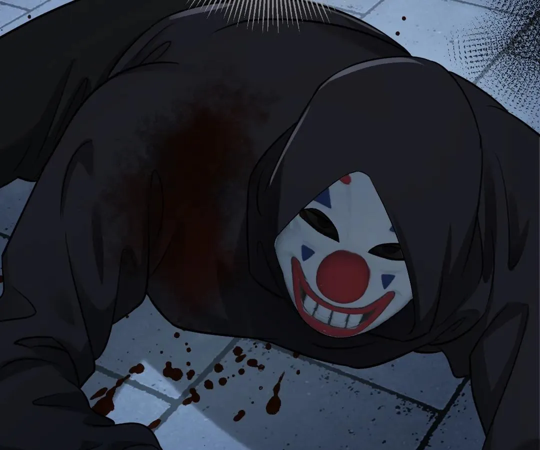 Read Bloom From Mistake chapter 26 image 83 on Lezhin
