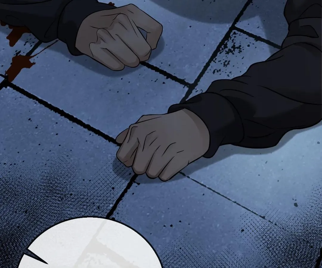 Read Bloom From Mistake chapter 26 image 84 on Lezhin