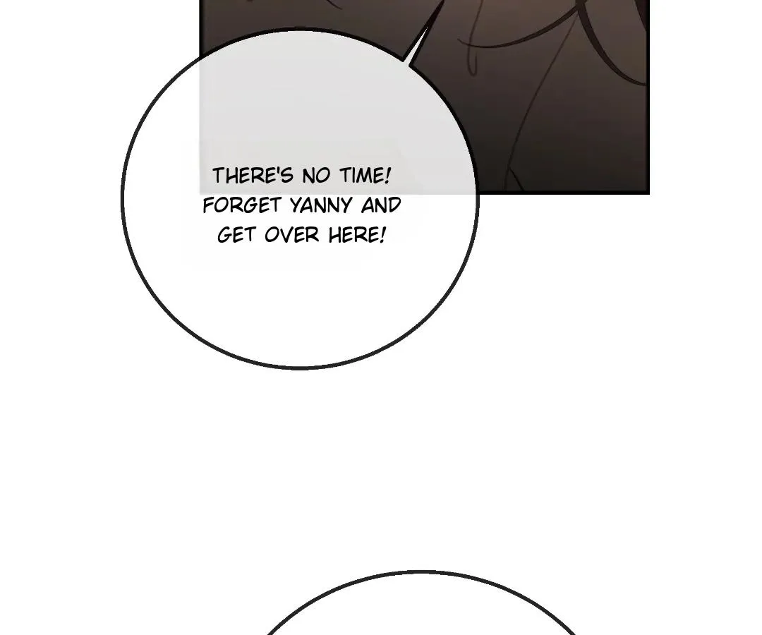 Read Bloom From Mistake chapter 26 image 86 on Lezhin