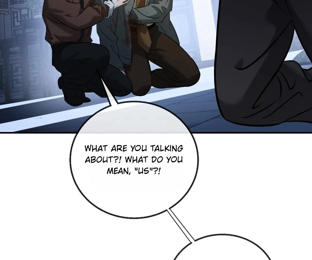 Read Bloom From Mistake chapter 26 image 88 on Lezhin