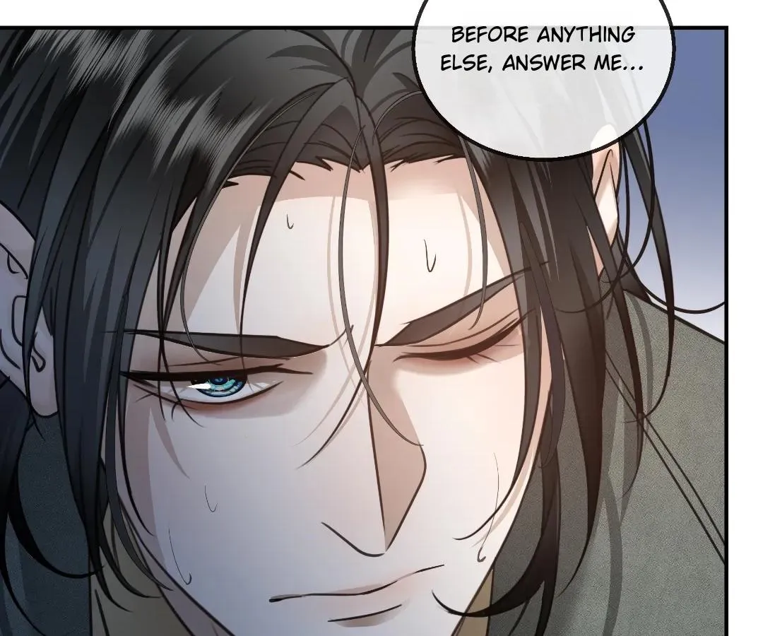Read Bloom From Mistake chapter 26 image 89 on Lezhin