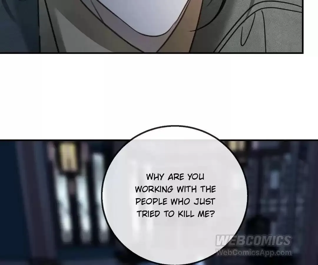 Read Bloom From Mistake chapter 26 image 90 on Lezhin