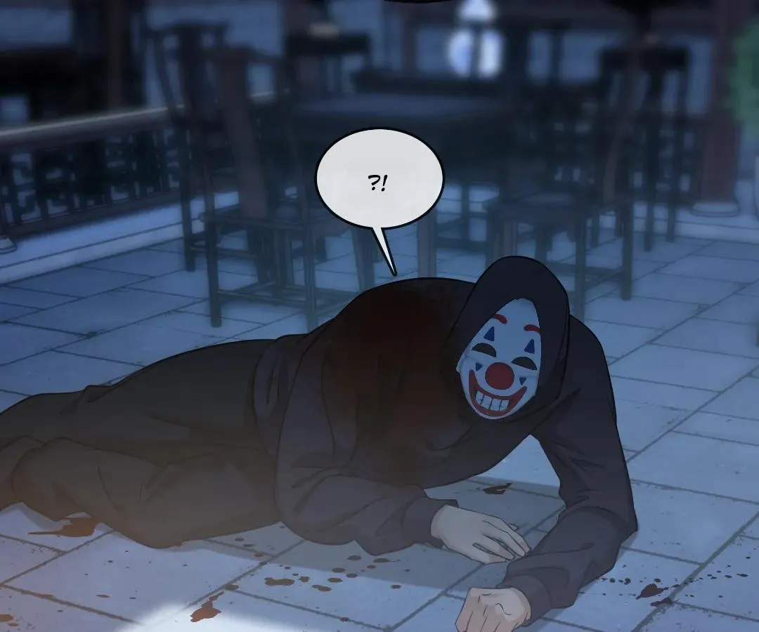 Read Bloom From Mistake chapter 26 image 91 on Lezhin