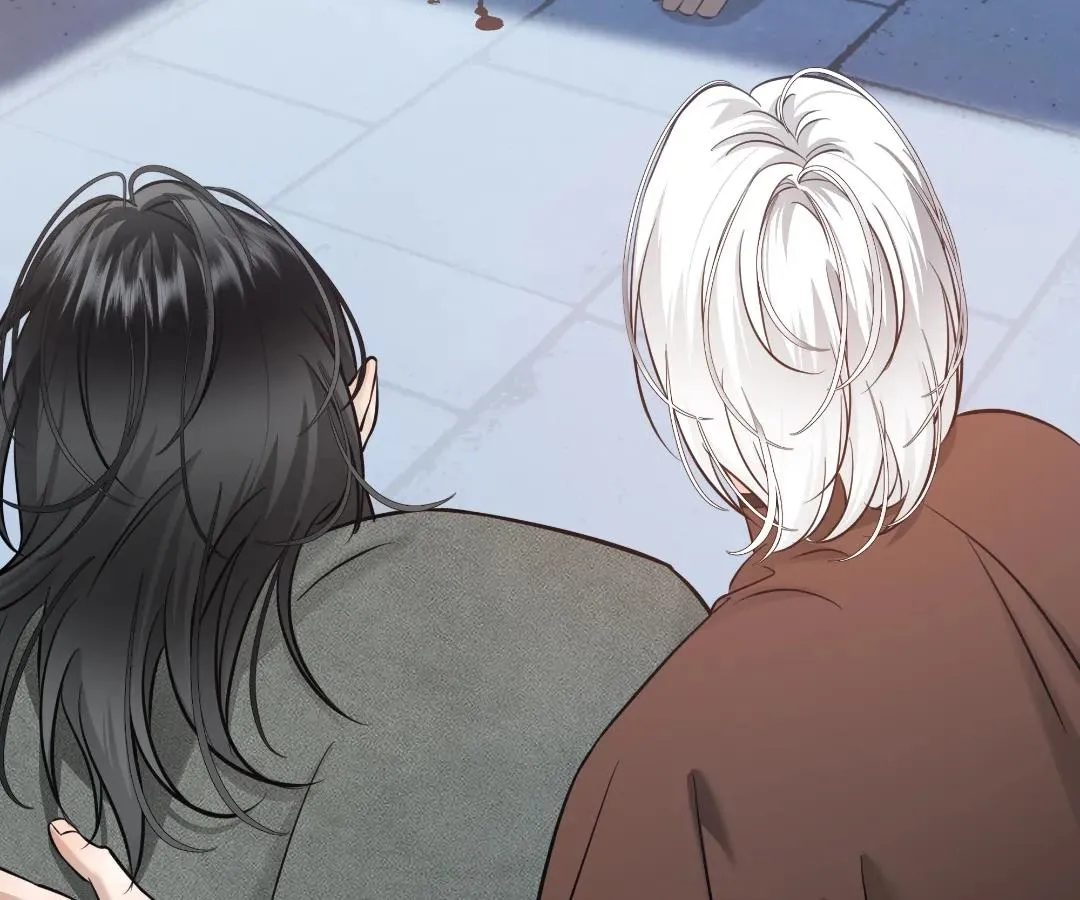 Read Bloom From Mistake chapter 26 image 92 on Lezhin