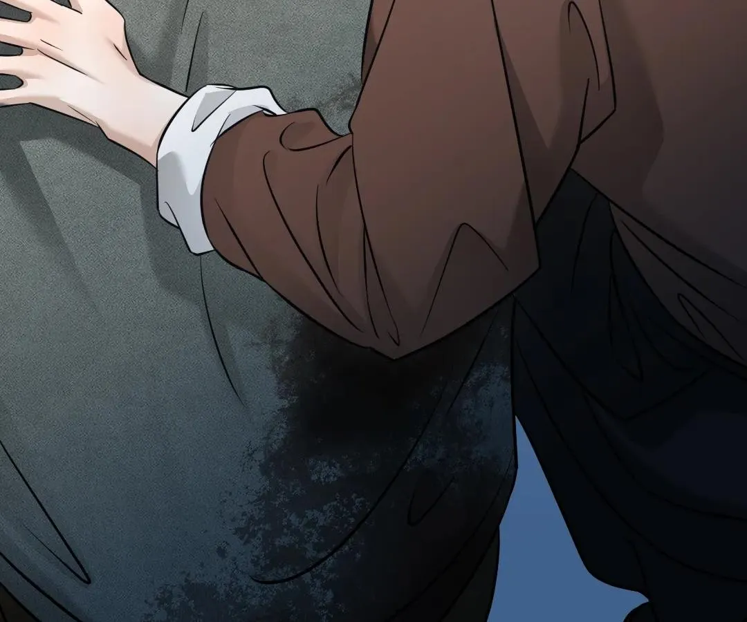 Read Bloom From Mistake chapter 26 image 93 on Lezhin