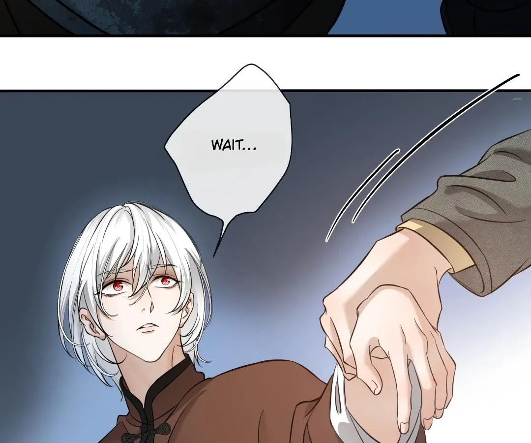 Read Bloom From Mistake chapter 26 image 94 on Lezhin