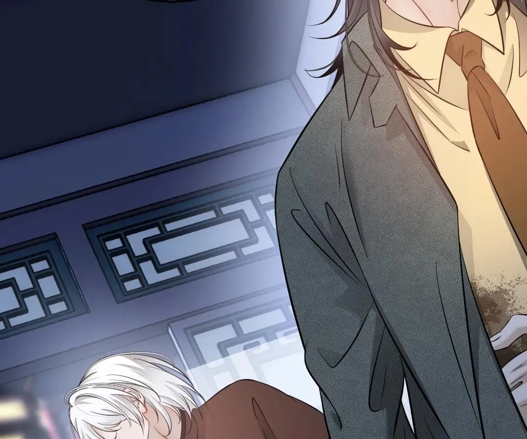 Read Bloom From Mistake chapter 26 image 96 on Lezhin