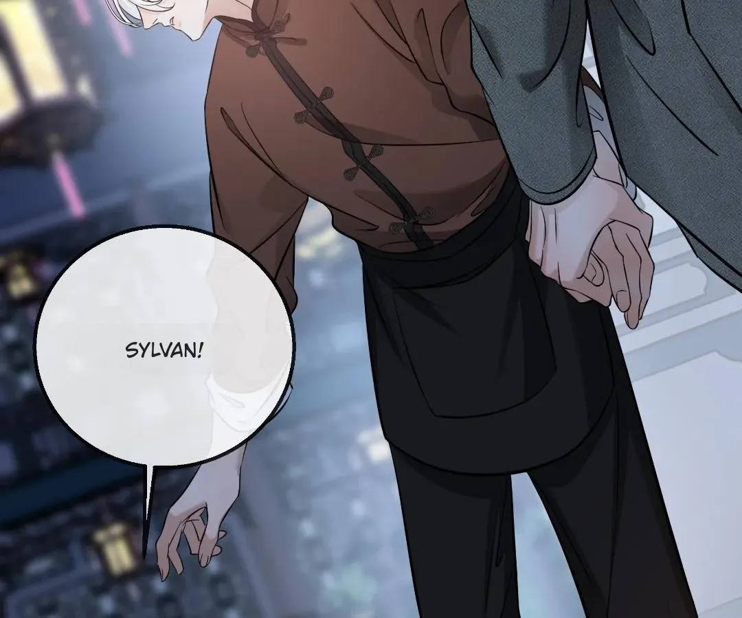 Read Bloom From Mistake chapter 26 image 97 on Lezhin