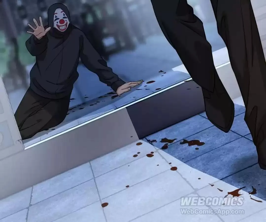 Read Bloom From Mistake chapter 26 image 98 on Lezhin