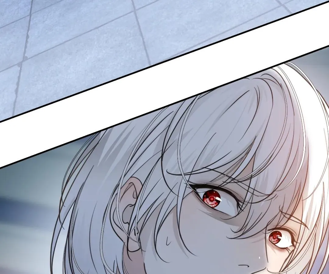 Read Bloom From Mistake chapter 26 image 99 on Lezhin