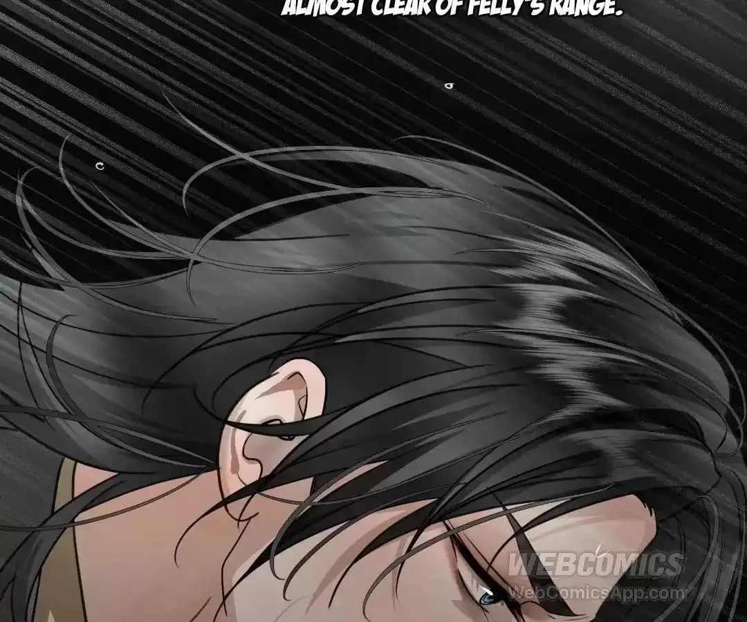Read Bloom From Mistake chapter 27 image 10 on Lezhin