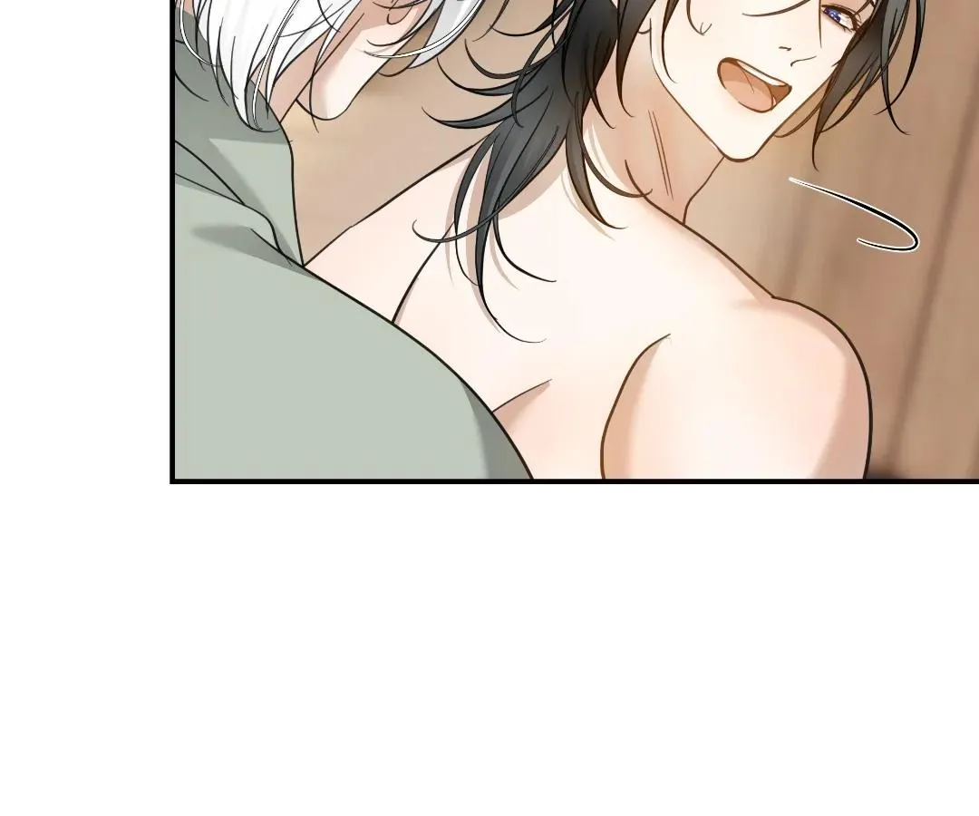 Read Bloom From Mistake chapter 27 image 100 on Lezhin
