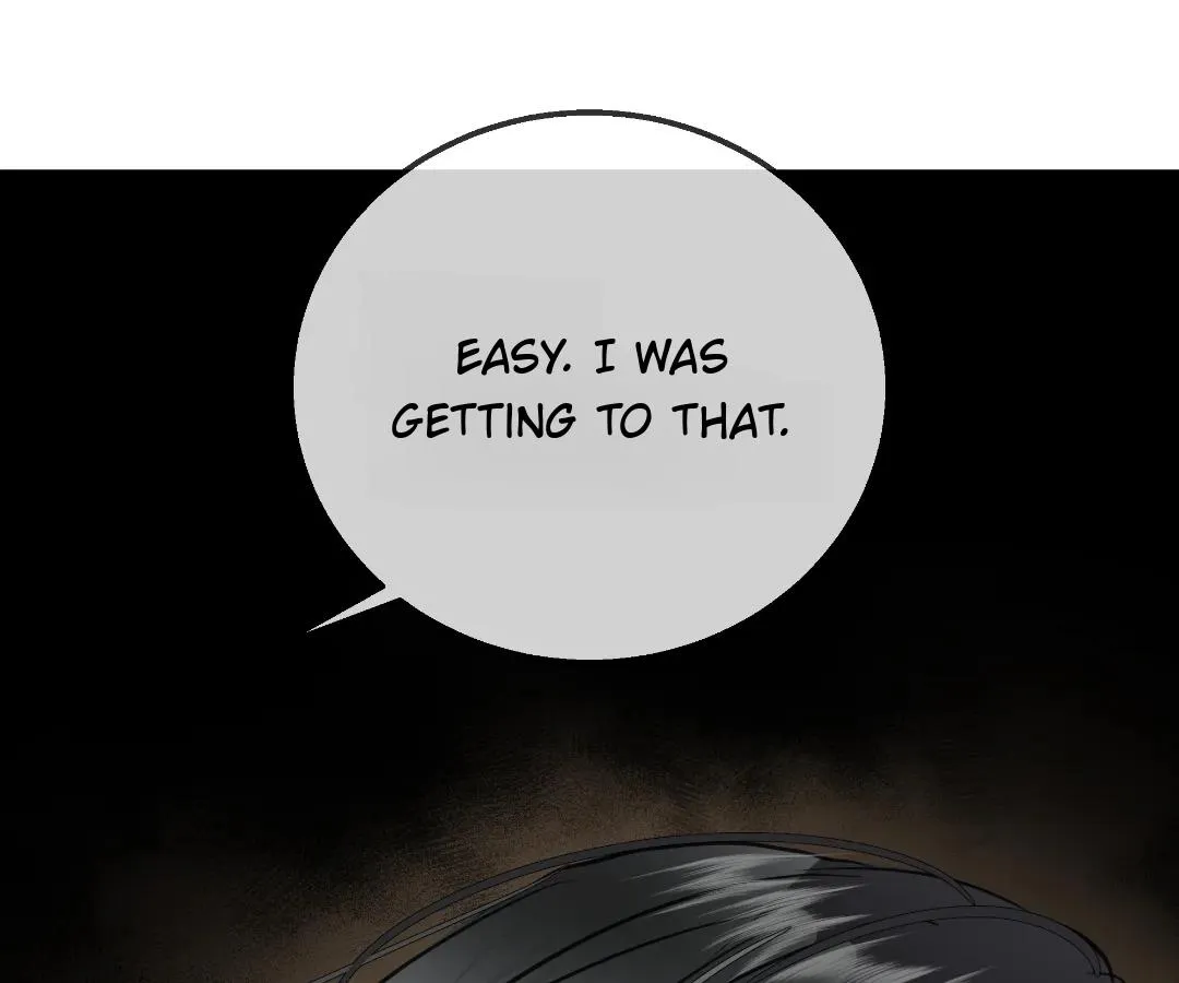 Read Bloom From Mistake chapter 27 image 101 on Lezhin