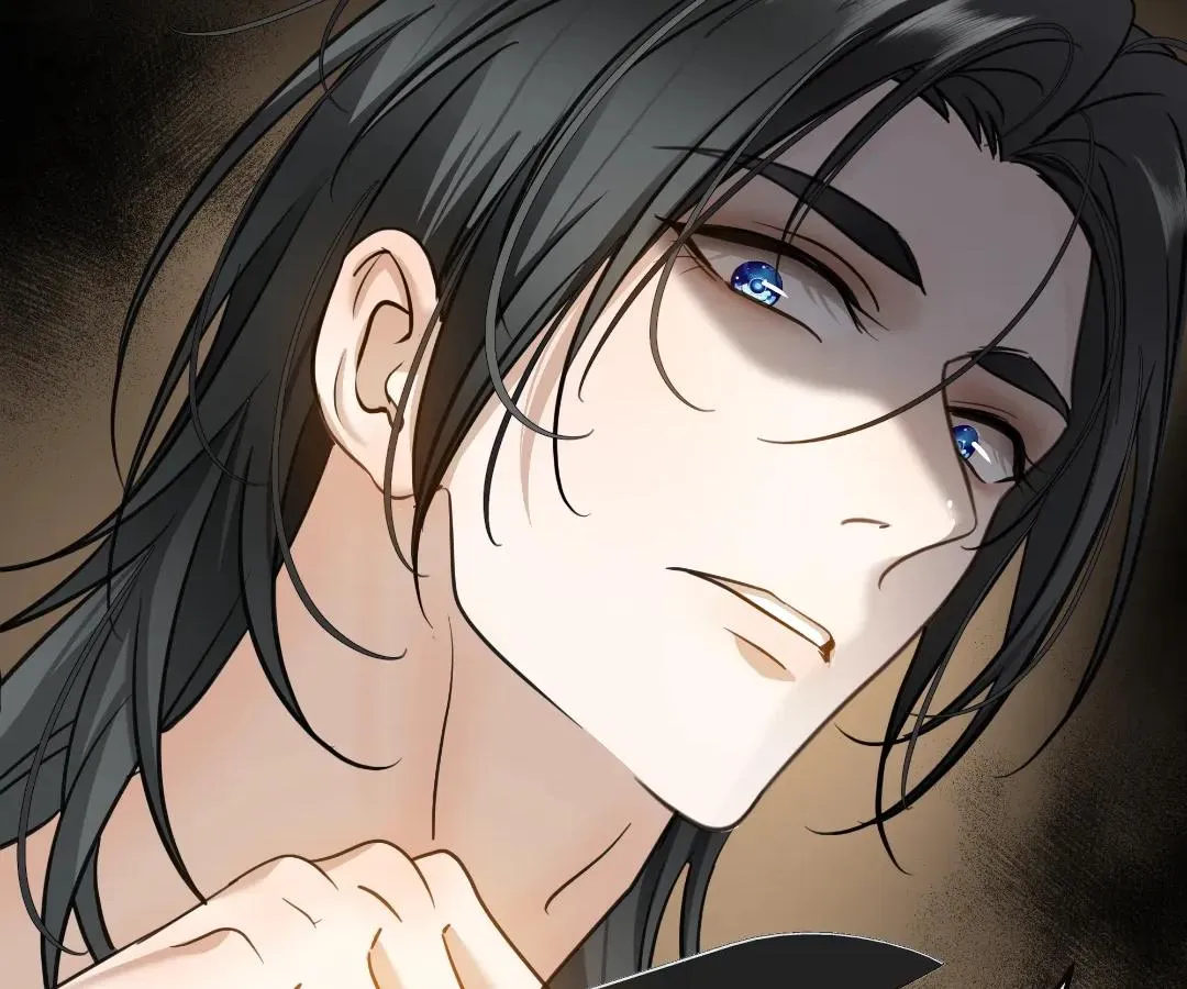 Read Bloom From Mistake chapter 27 image 102 on Lezhin