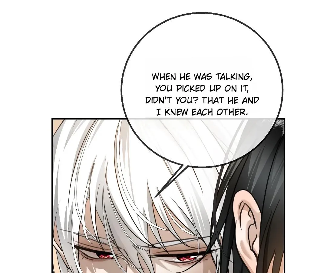 Read Bloom From Mistake chapter 27 image 104 on Lezhin