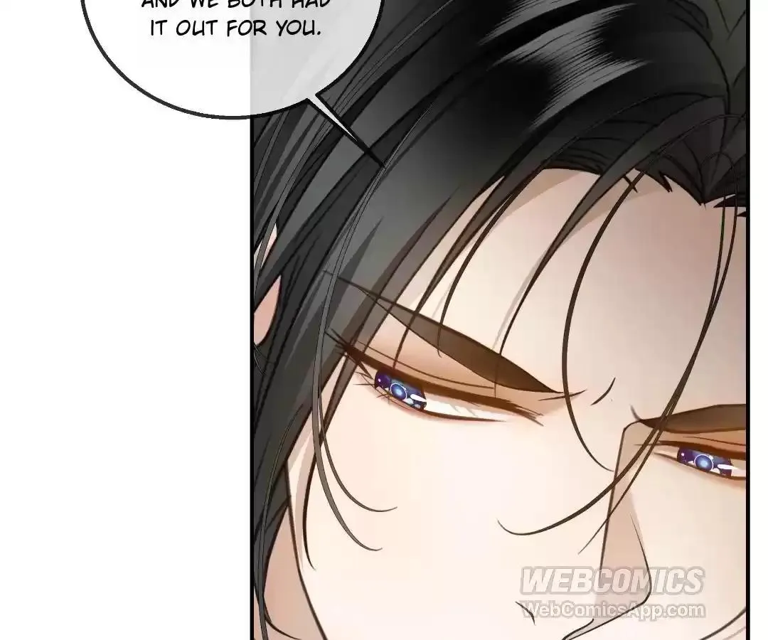Read Bloom From Mistake chapter 27 image 106 on Lezhin