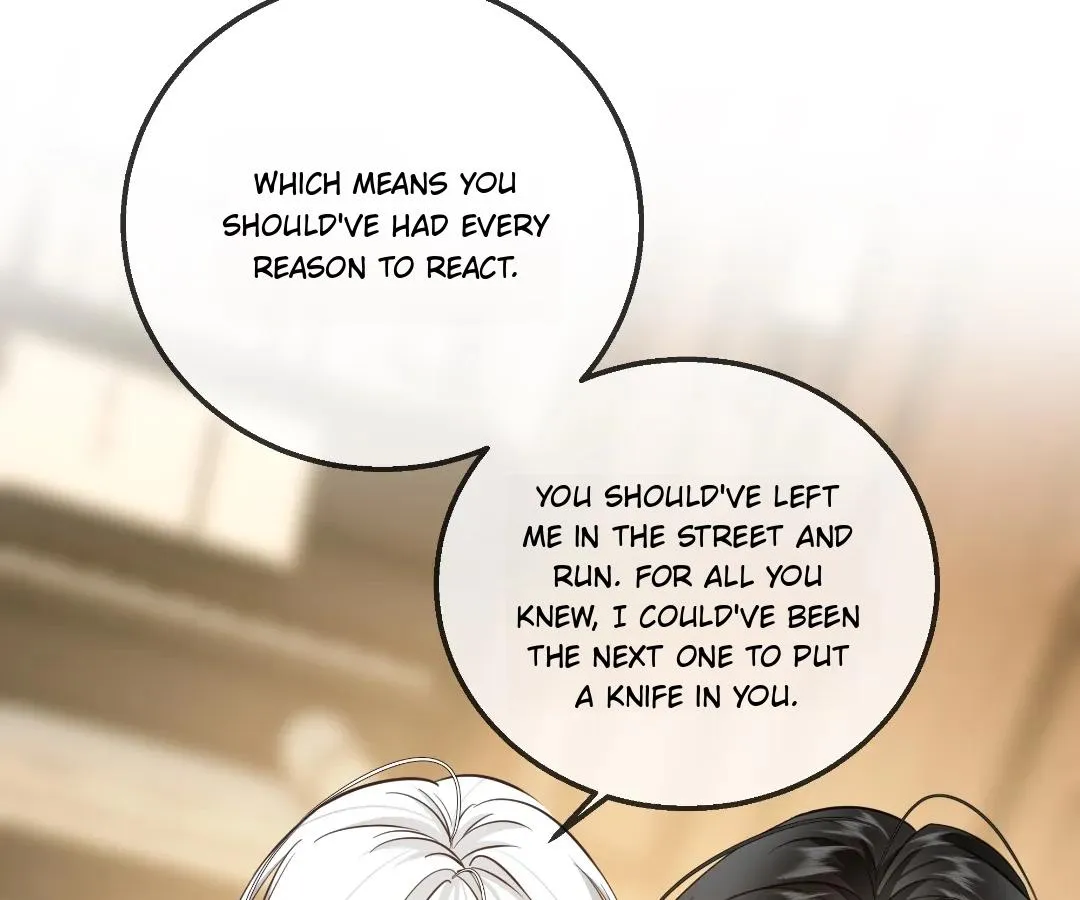 Read Bloom From Mistake chapter 27 image 108 on Lezhin