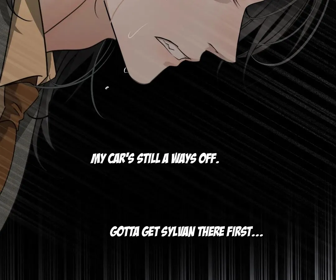 Read Bloom From Mistake chapter 27 image 11 on Lezhin