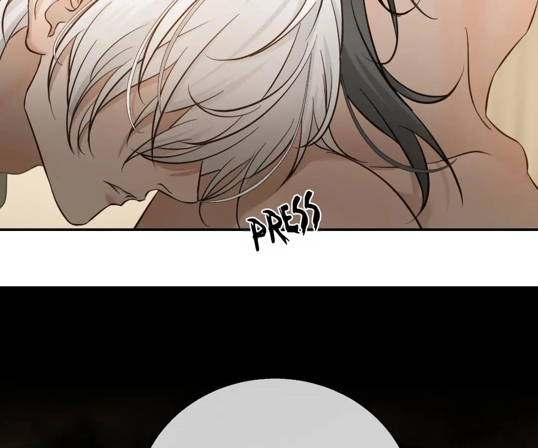 Read Bloom From Mistake chapter 27 image 112 on Lezhin