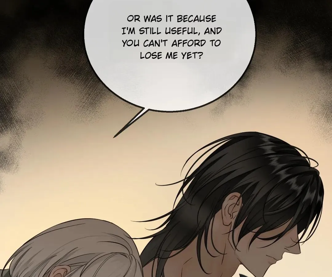 Read Bloom From Mistake chapter 27 image 113 on Lezhin