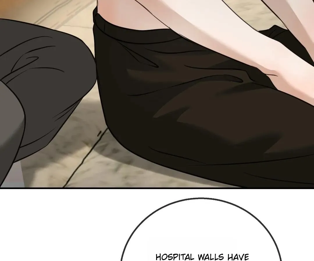 Read Bloom From Mistake chapter 27 image 115 on Lezhin