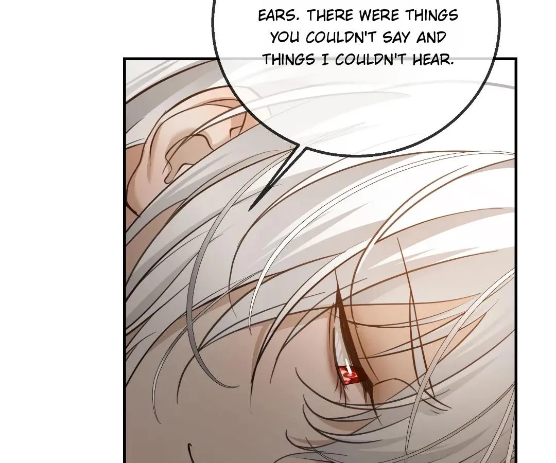 Read Bloom From Mistake chapter 27 image 116 on Lezhin