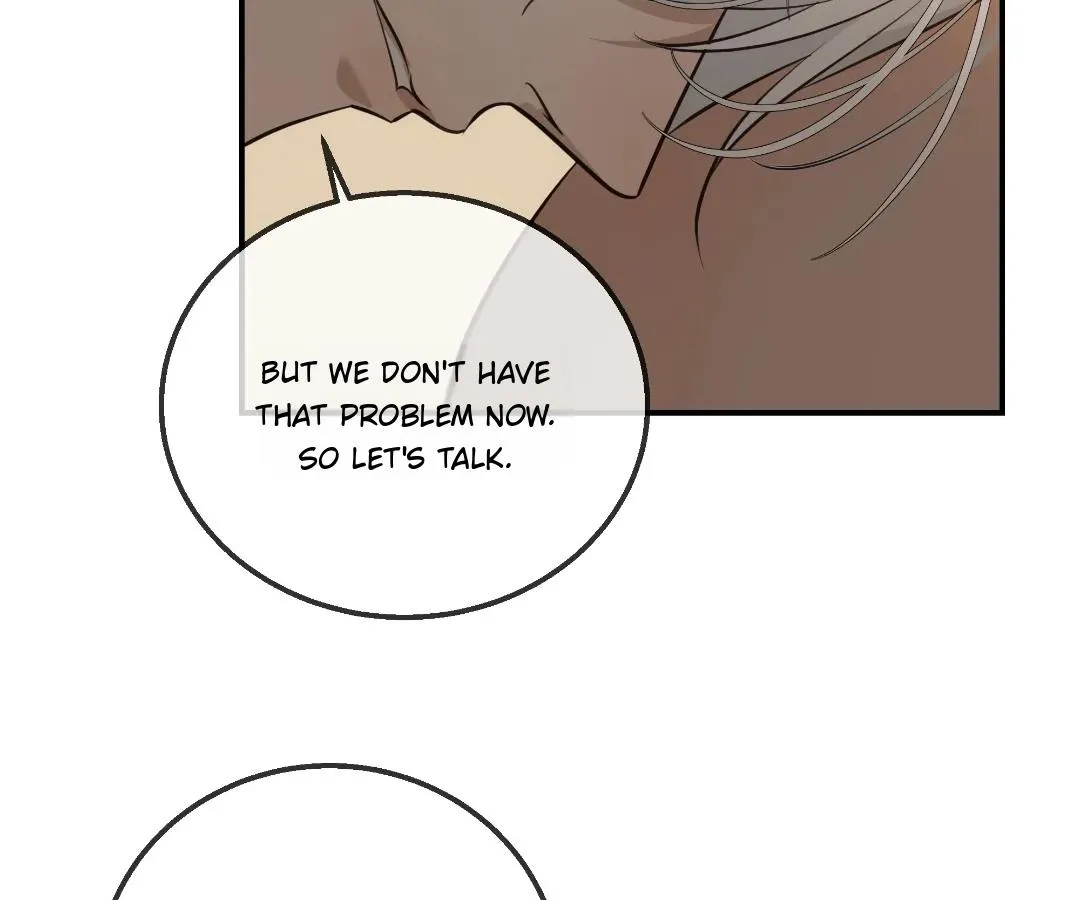 Read Bloom From Mistake chapter 27 image 117 on Lezhin