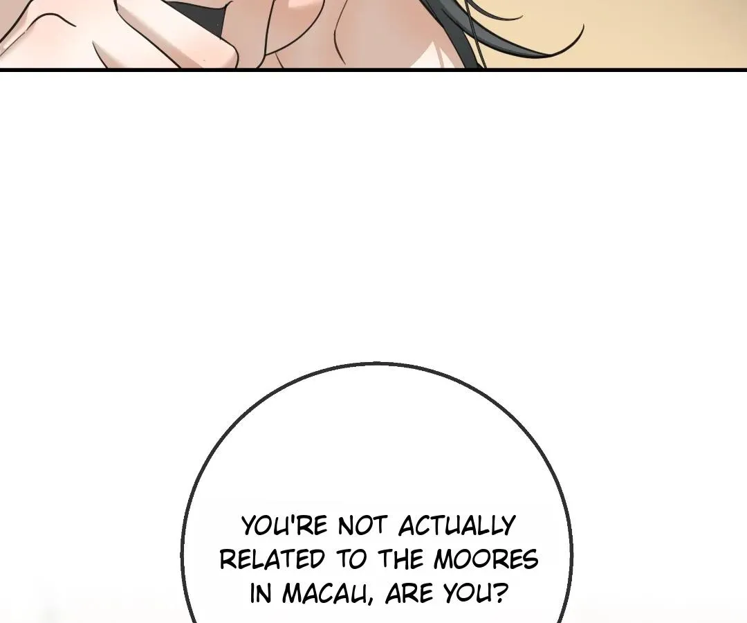 Read Bloom From Mistake chapter 27 image 119 on Lezhin