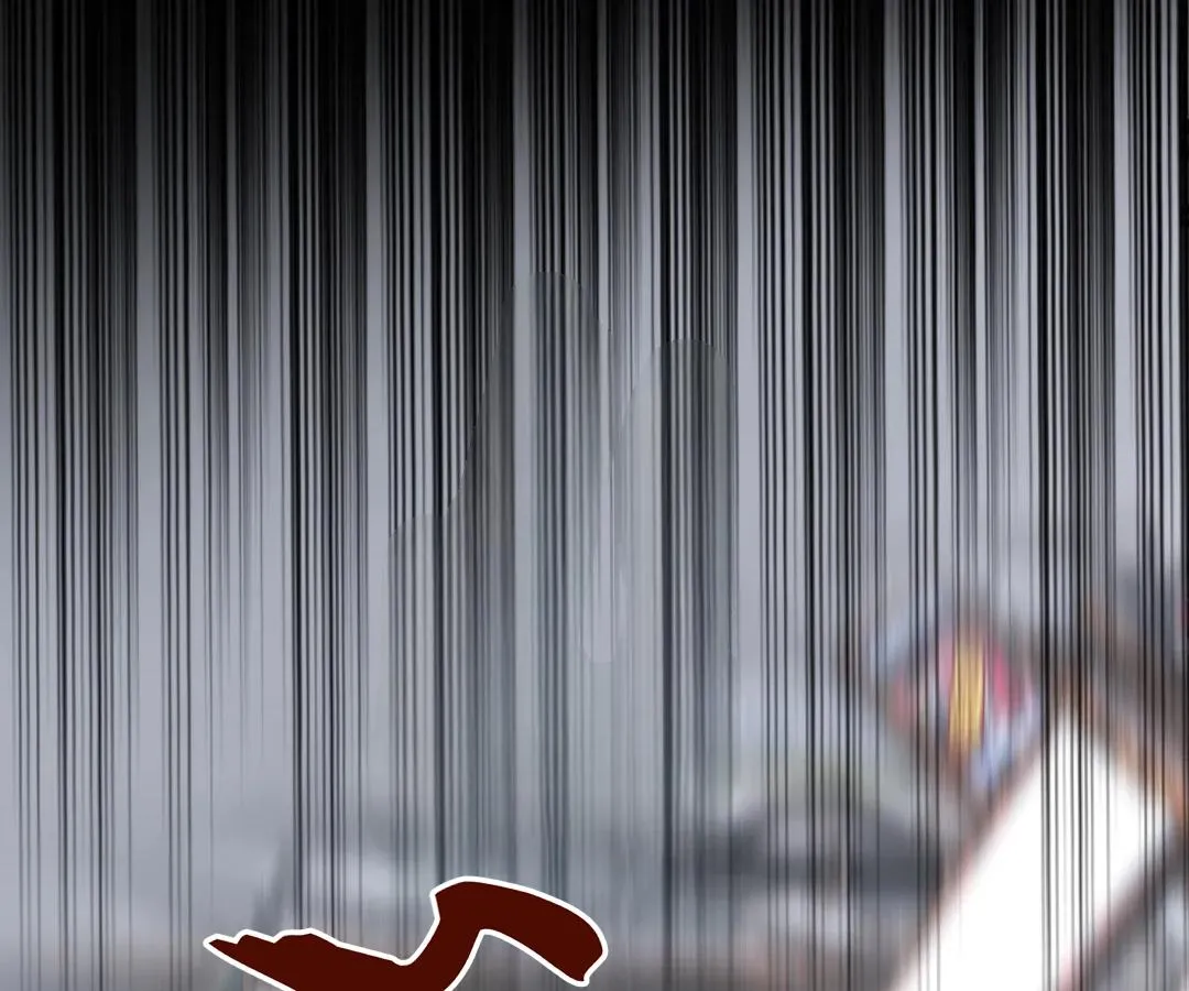 Read Bloom From Mistake chapter 27 image 12 on Lezhin