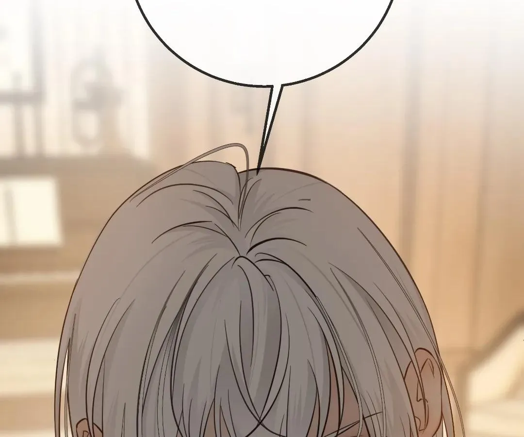 Read Bloom From Mistake chapter 27 image 120 on Lezhin