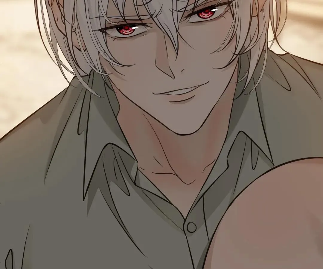 Read Bloom From Mistake chapter 27 image 121 on Lezhin