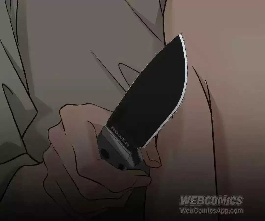 Read Bloom From Mistake chapter 27 image 122 on Lezhin