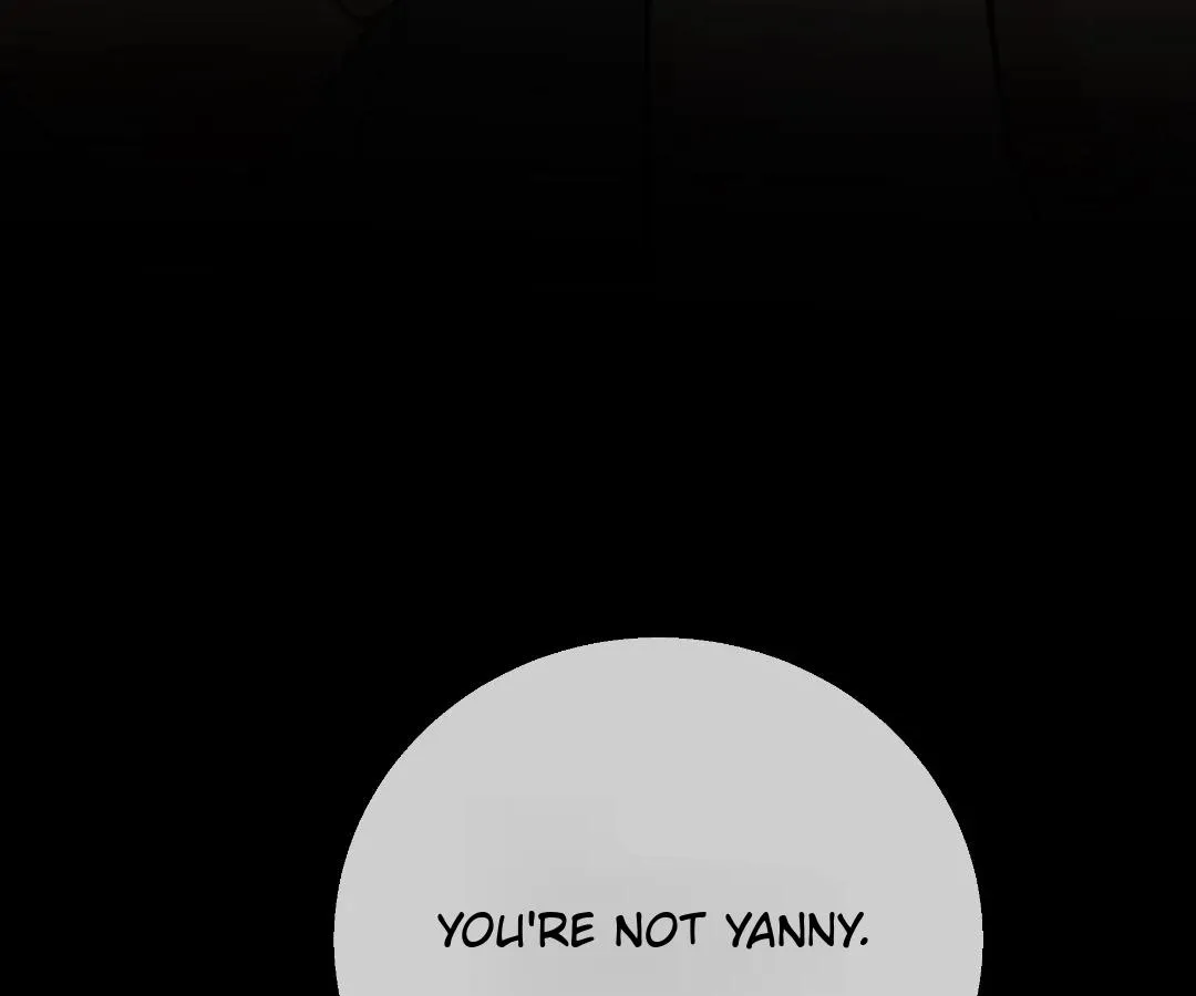 Read Bloom From Mistake chapter 27 image 123 on Lezhin