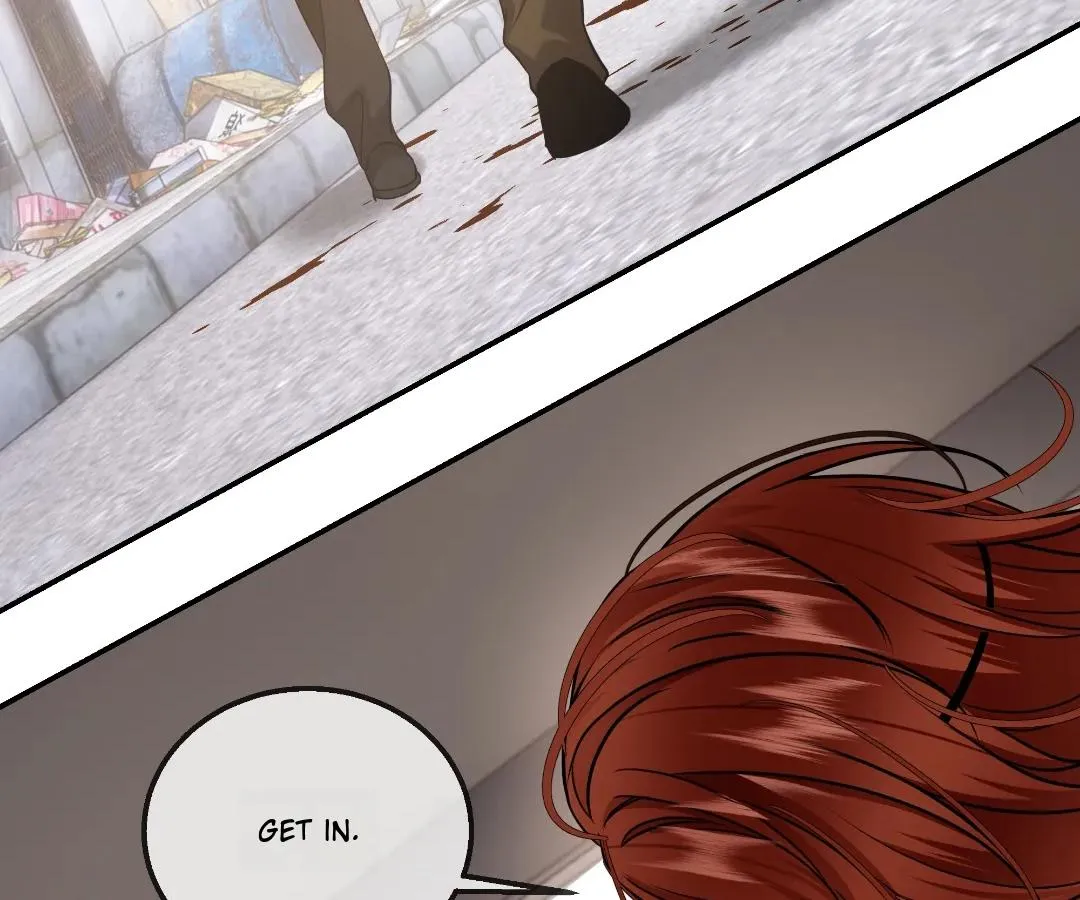 Read Bloom From Mistake chapter 27 image 15 on Lezhin