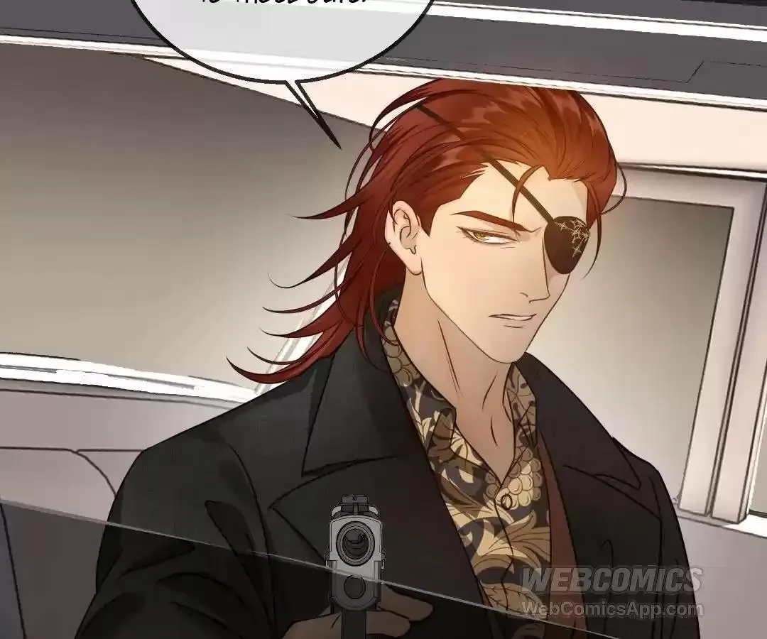 Read Bloom From Mistake chapter 27 image 18 on Lezhin