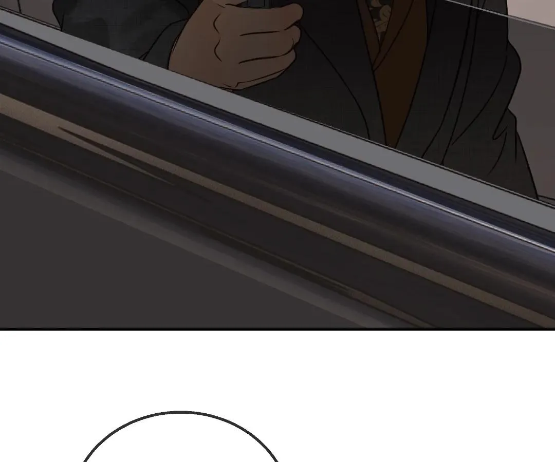 Read Bloom From Mistake chapter 27 image 19 on Lezhin