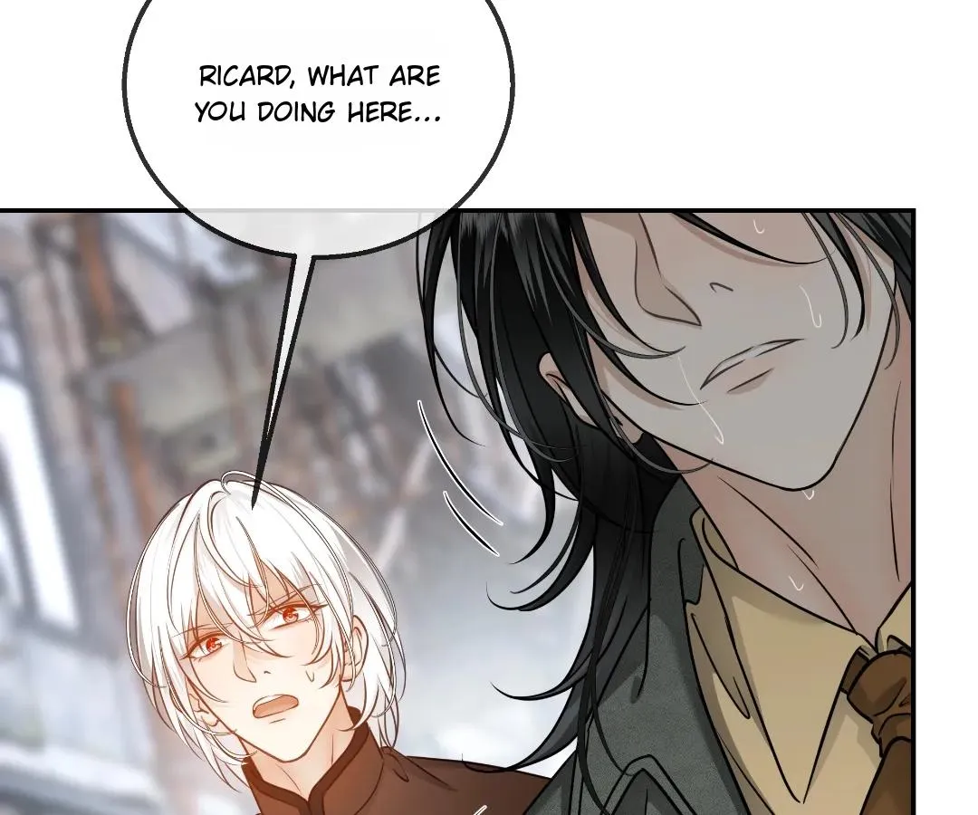 Read Bloom From Mistake chapter 27 image 20 on Lezhin