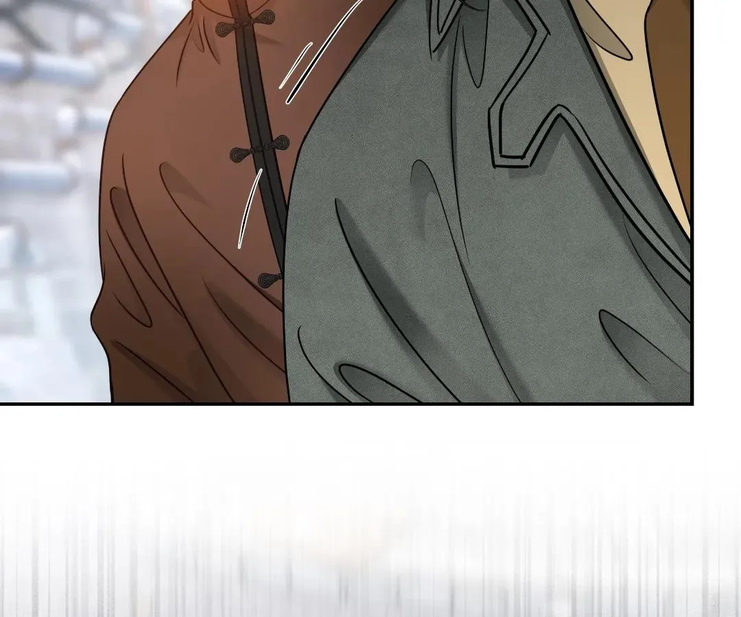 Read Bloom From Mistake chapter 27 image 21 on Lezhin