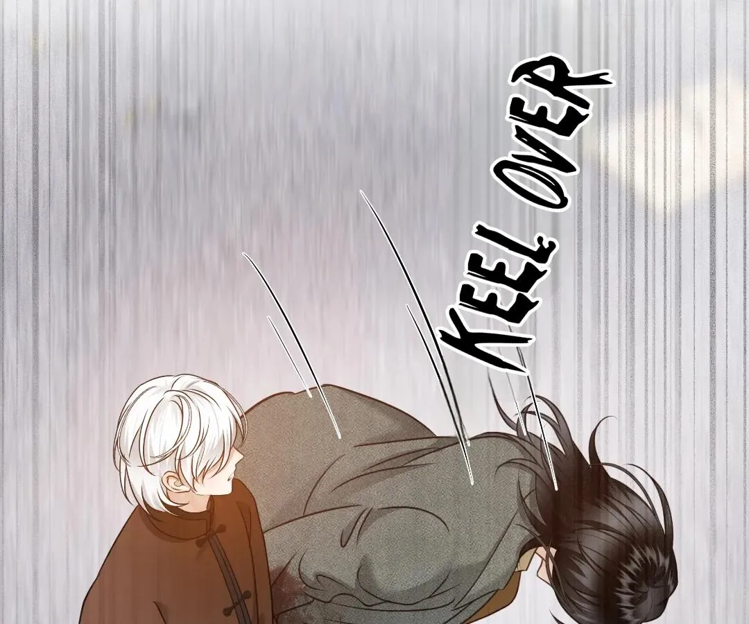 Read Bloom From Mistake chapter 27 image 22 on Lezhin