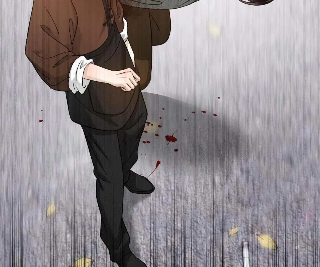 Read Bloom From Mistake chapter 27 image 23 on Lezhin