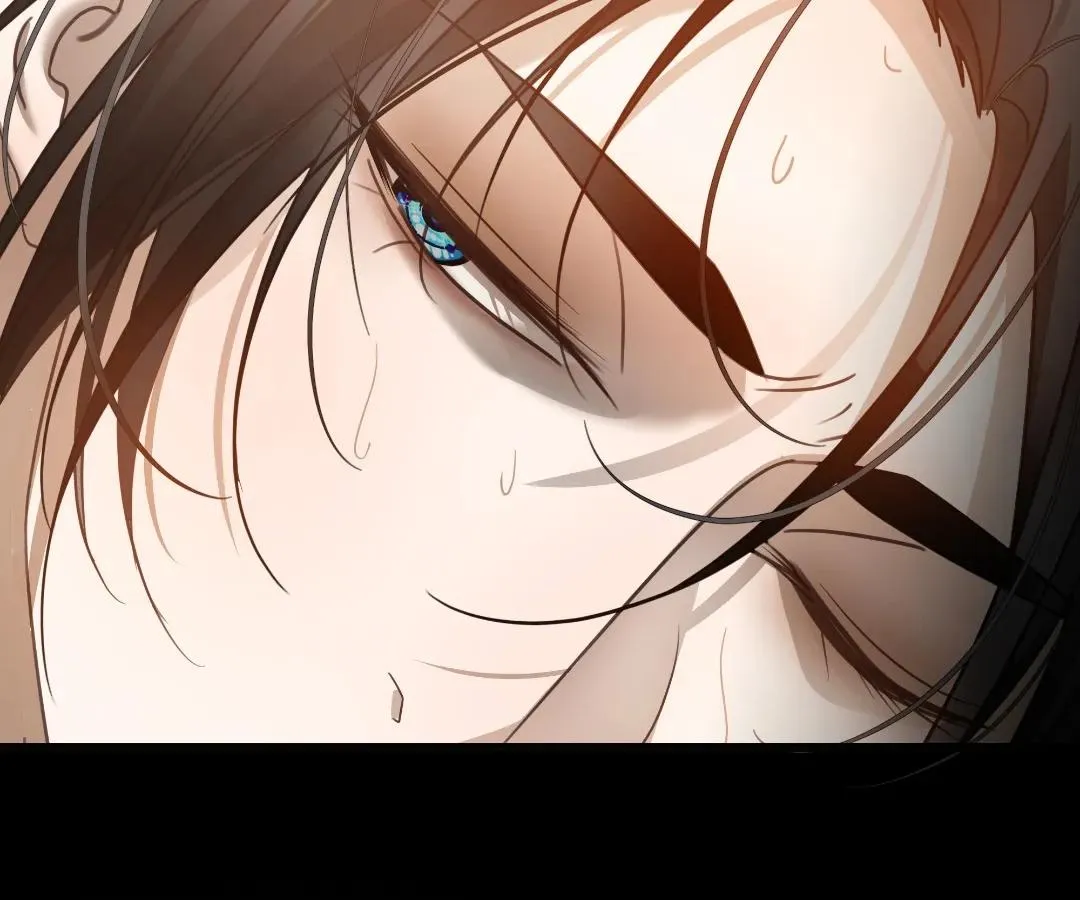 Read Bloom From Mistake chapter 27 image 27 on Lezhin