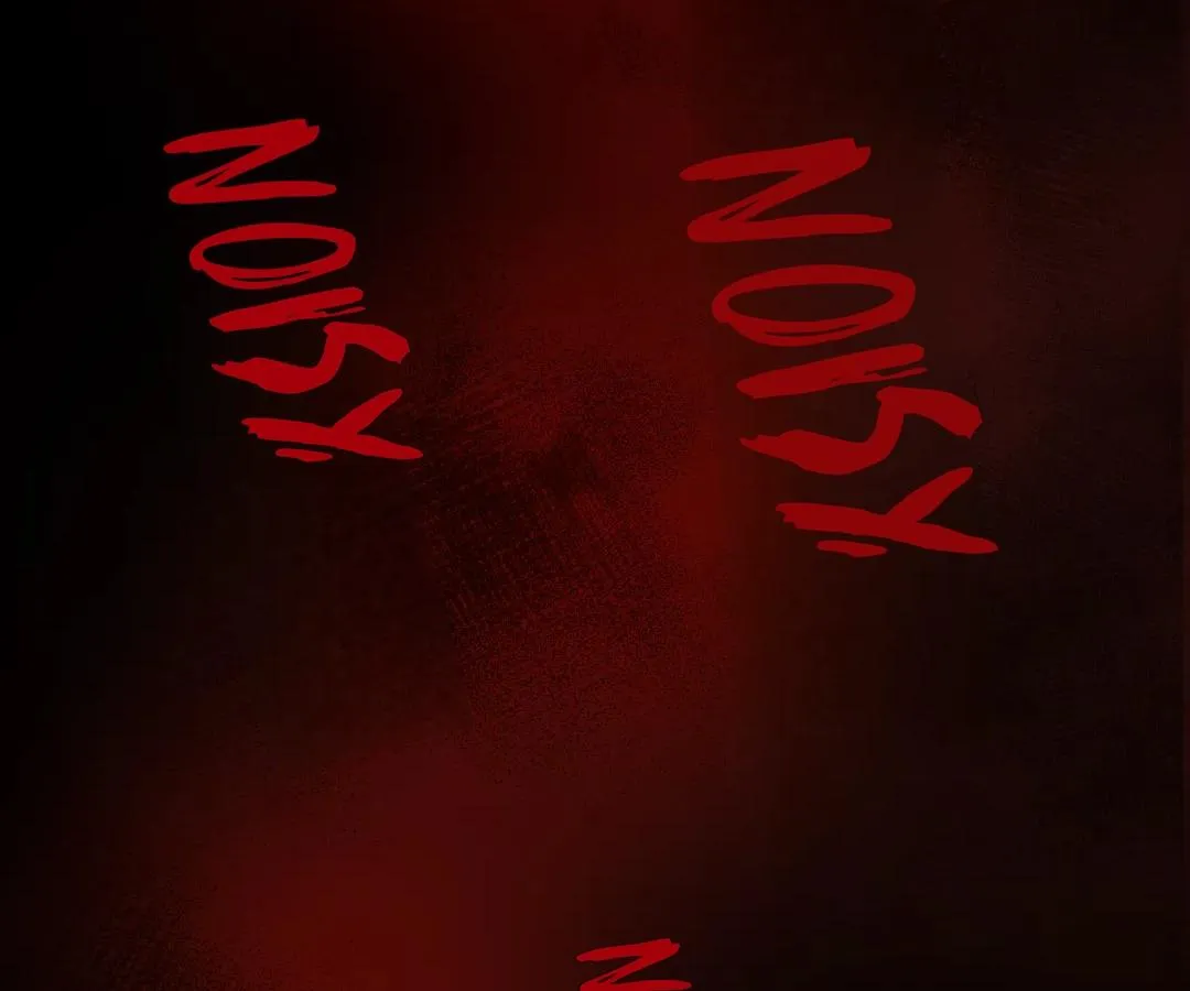 Read Bloom From Mistake chapter 27 image 29 on Lezhin