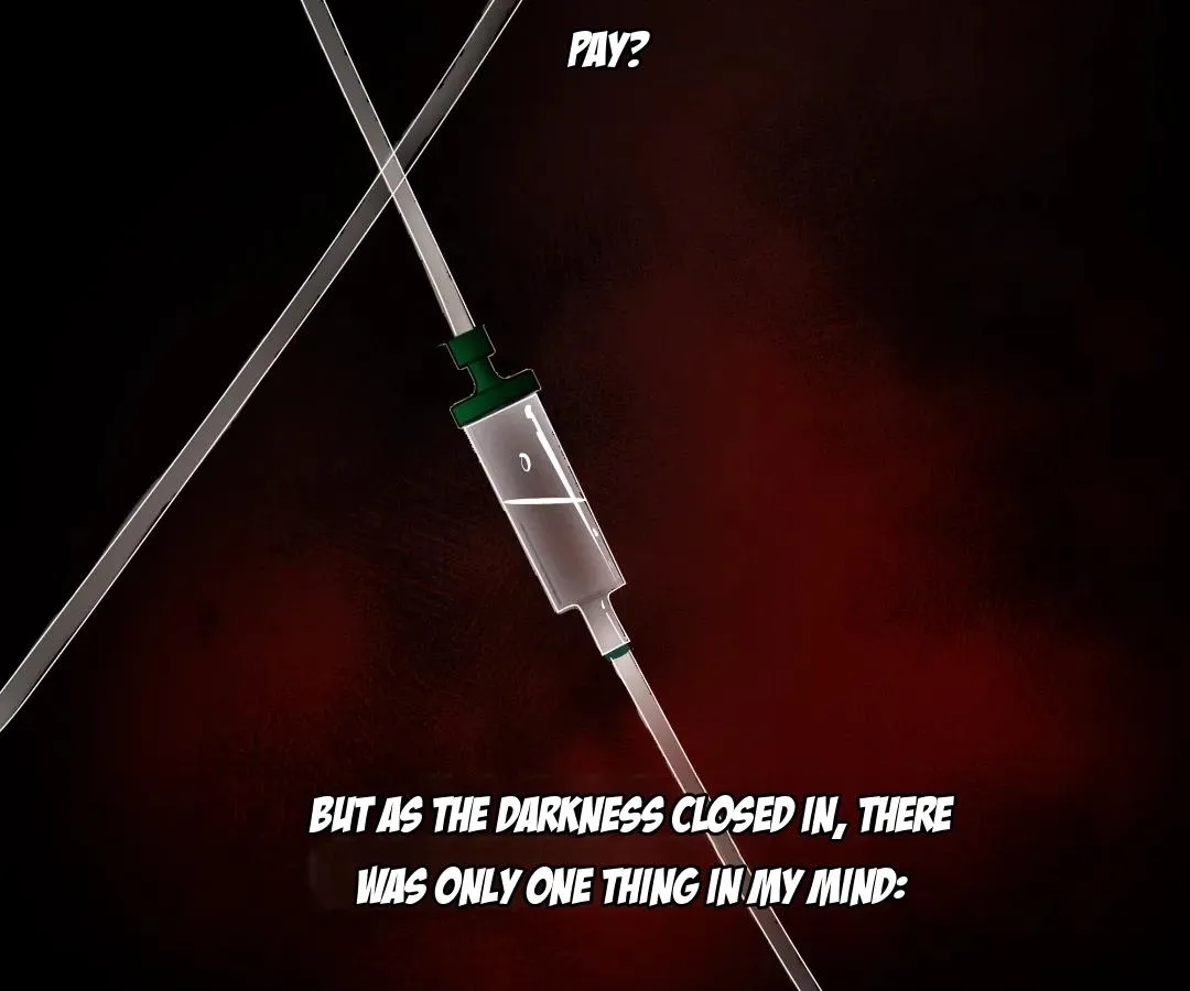 Read Bloom From Mistake chapter 27 image 33 on Lezhin