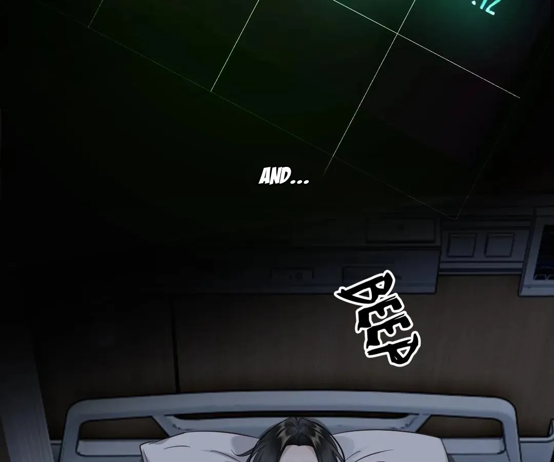 Read Bloom From Mistake chapter 27 image 37 on Lezhin