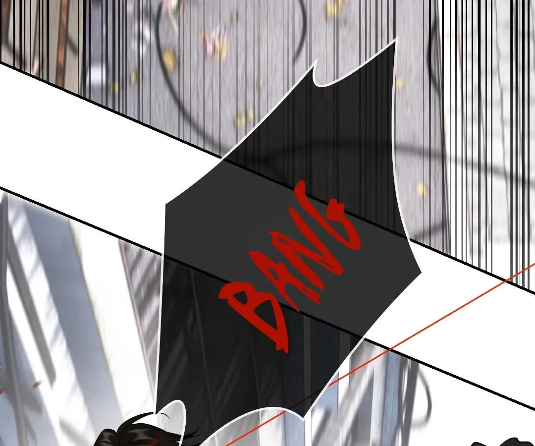 Read Bloom From Mistake chapter 27 image 4 on Lezhin