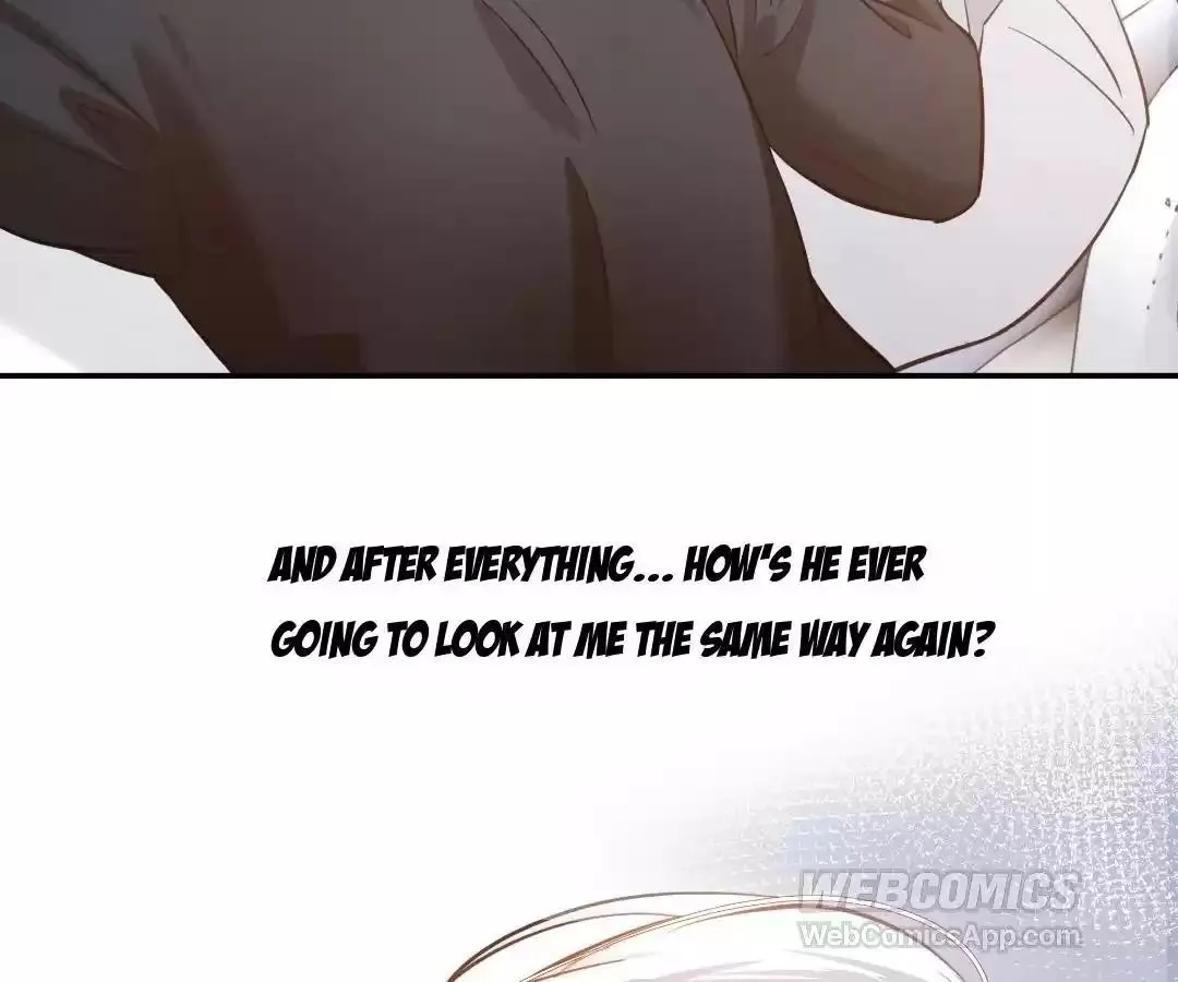 Read Bloom From Mistake chapter 27 image 42 on Lezhin