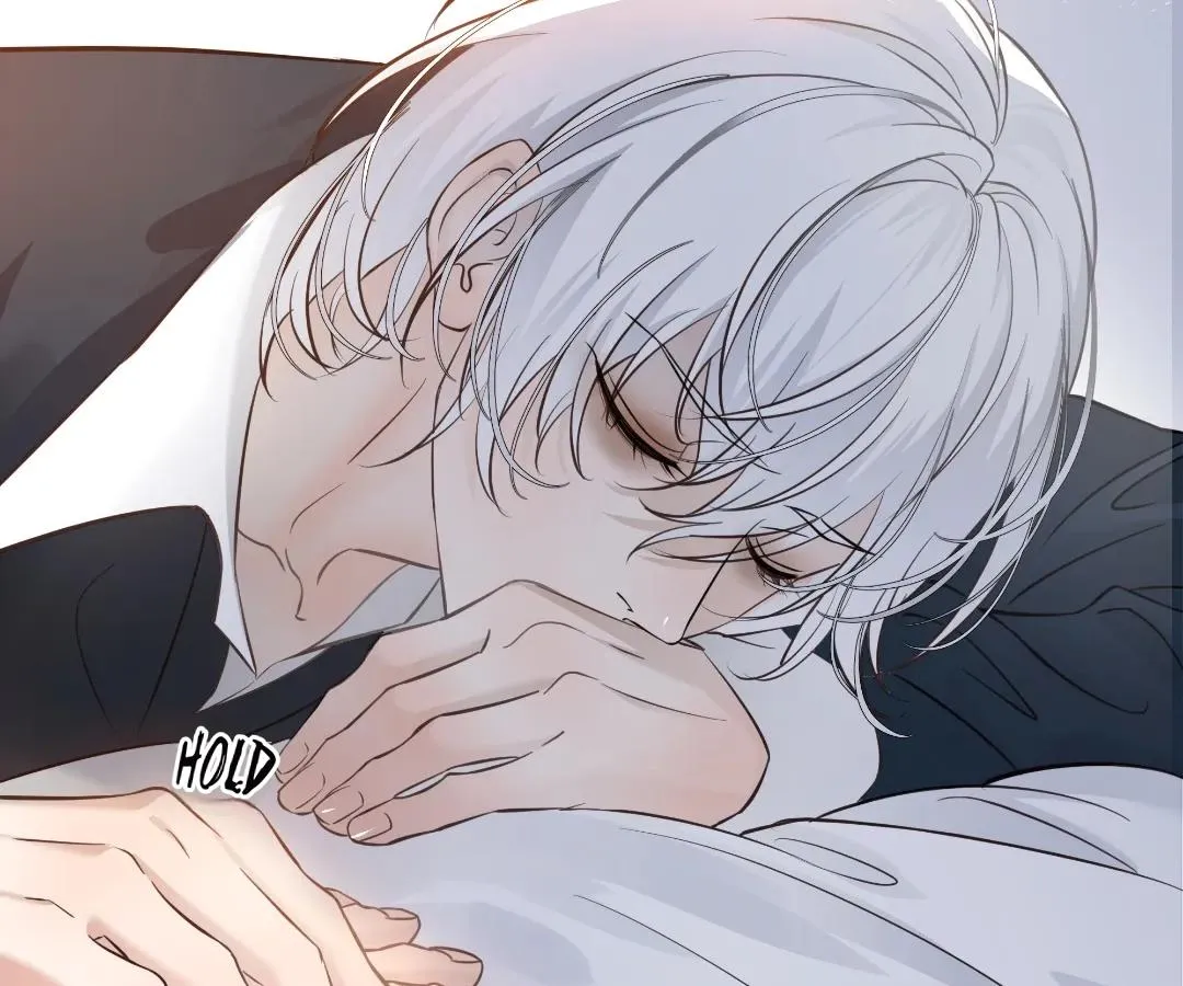 Read Bloom From Mistake chapter 27 image 43 on Lezhin